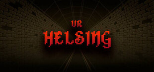 VR Helsing