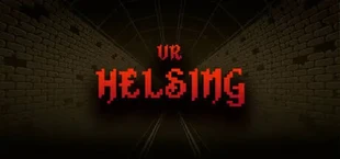 VR Helsing