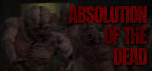 Absolution of the Dead