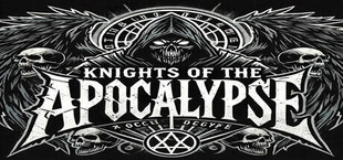 Knights of the Apocalypse