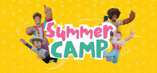 Summer Camp