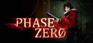 PHASE ZERO