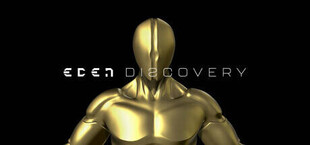 Eden: Discovery