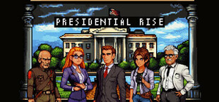 Presidential Rise