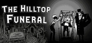 The Hilltop Funeral