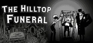 The Hilltop Funeral