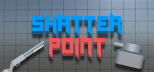 Shatter Point