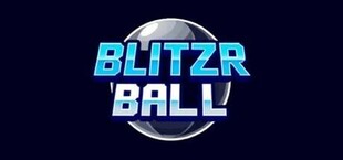 Blitzr Ball