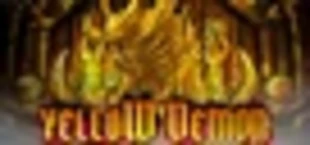 YELLOW*DEMON