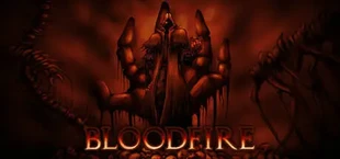 Bloodfire