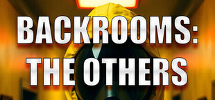 Backrooms: The Others