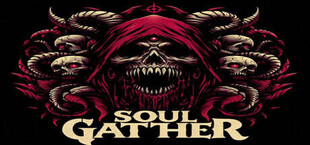 Soul Gather