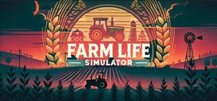Hillshade Farm