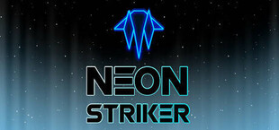 Neon Striker