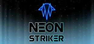 Neon Striker