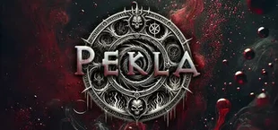 Pekla