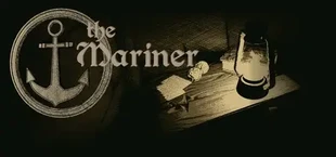 The Mariner