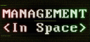 Management In Space