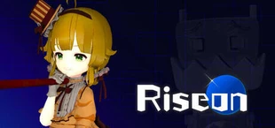 Riseon
