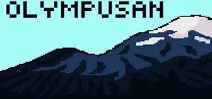 OLYMPUSAN