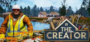 The Creator