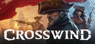 Windrose