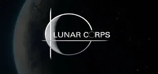 Lunar Corps