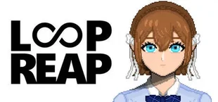 LoopReap