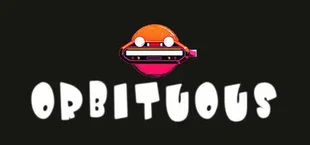 Orbituous