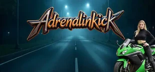 Adrenalinkick