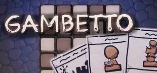 Gambetto