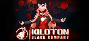 Kiloton: Black Company