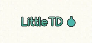 Маленький TD -Little TD-