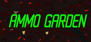 Ammo Garden