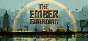 The Ember Guardian