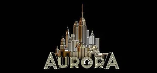Aurora Dawn Poet