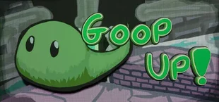 Goop Up!