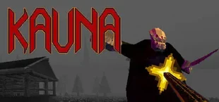 KAUNA