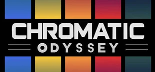 Chromatic Odyssey