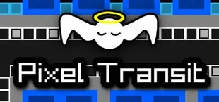 Pixel Transit