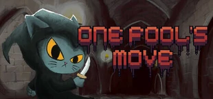 One Fool's Move