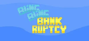 Bling Bling Bankruptcy
