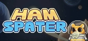 Hamspater