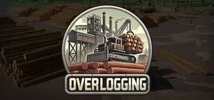 Overlogging
