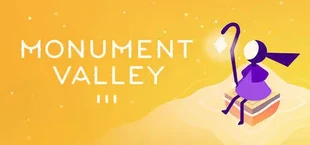 Monument Valley 3