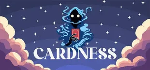 Cardness