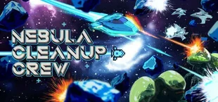 Nebula Cleanup Crew