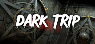 Dark Trip