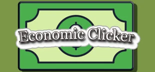 Economic Clicker