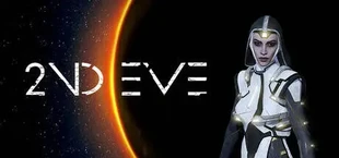 2nd EVE